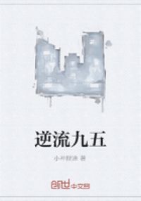 逆流九五
