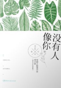 没有人像你