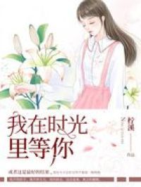 我在时光里等你