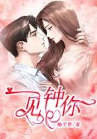 一见钟你