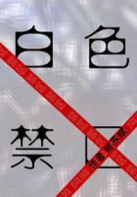 白色禁区