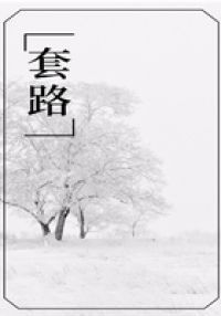 套路