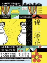 锦上添花