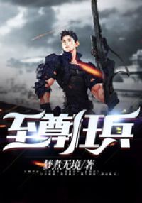 至尊狂兵