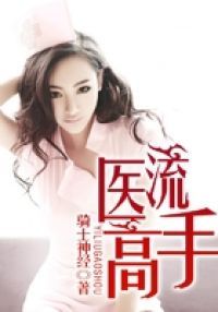 医流高手