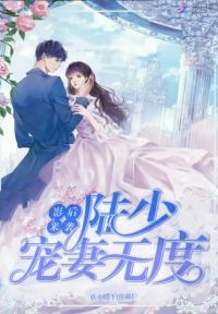 影后来袭：陆少宠妻无度