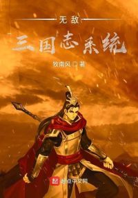 无敌三国志系统