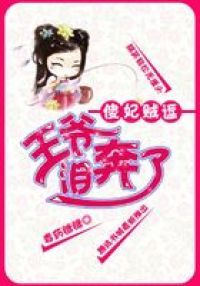 傻妃贼逗：王爷泪奔了