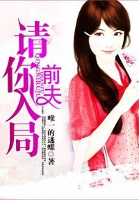 前夫，请你入局