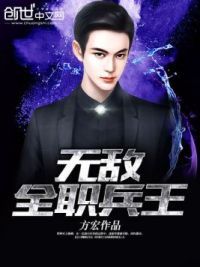 无敌全职兵王