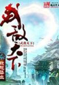 武敌天下