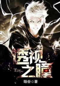 透视之瞳