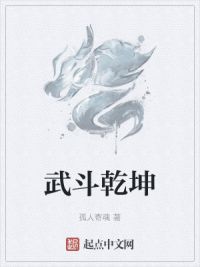 武斗乾坤