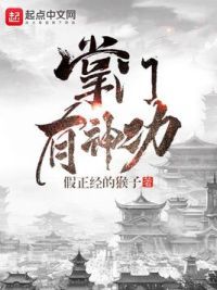 掌门有神功
