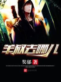 羊叔去哪儿