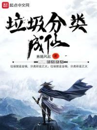 **分类成仙