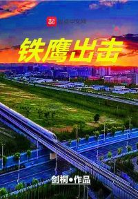 铁鹰出击