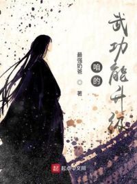 咱的武功能升级