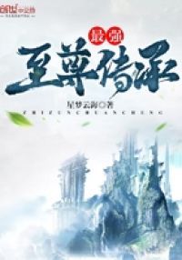 最强至尊传承