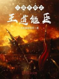 三国无双之王道能臣