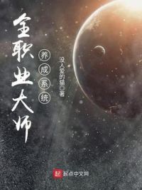 全职业大师养成系统