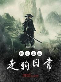 锦衣卫之走**常
