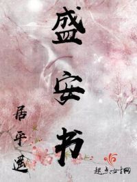 盛安书