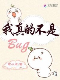 我真的不是Bug