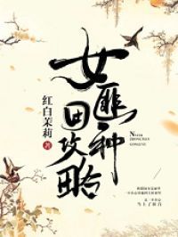 仙翱九天