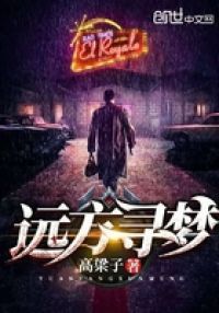 远方寻梦