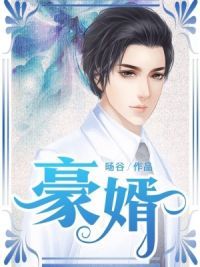 贵婿临门