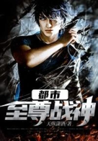 叶城柳昭晴完整版