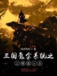 三国氪金系统之上线送v8