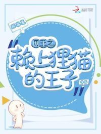 网王之赖上狸猫的王子