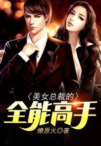 美女总裁的全能高手