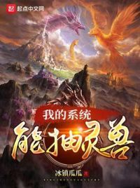 我的系统能抽灵兽