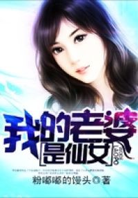 我的老婆是仙女