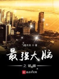 最强大脑之破蛹