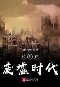 战斗在废墟时代