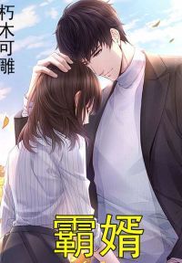 霸婿