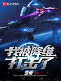我被降维打击了