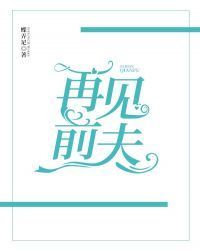 再见前夫