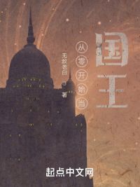 从零开始当国王