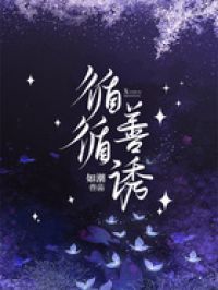 循循善诱