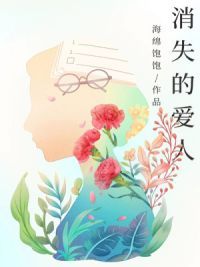 消失的爱人