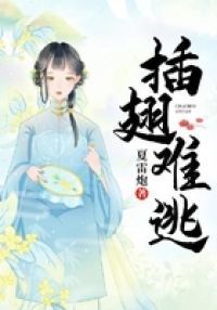 插翅难逃
