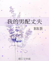 我的男配丈夫