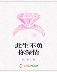 此生不负你深情