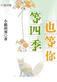 等四季也等你