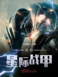 我的星际战甲
